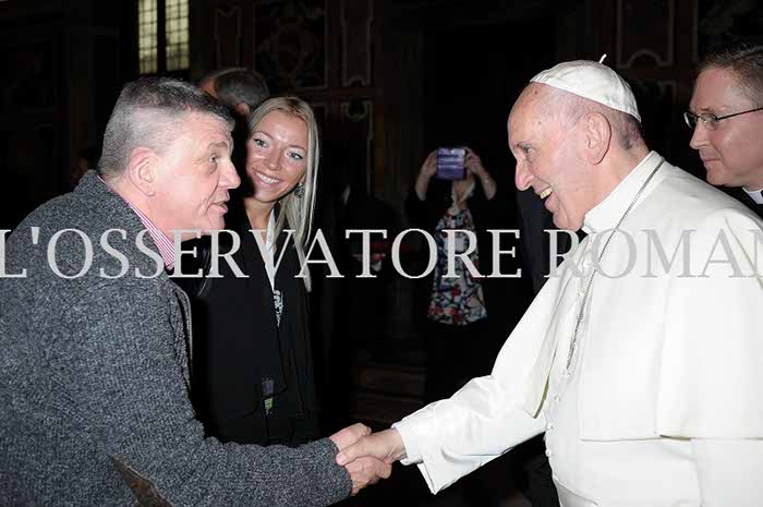 %_tempFileName01516_07112016%