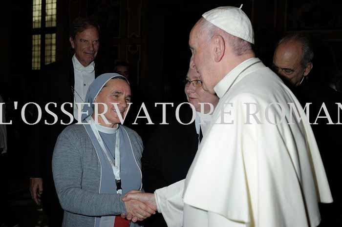 %_tempFileName01557_07112016%