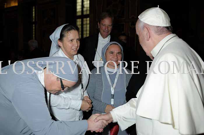 %_tempFileName01567_07112016%