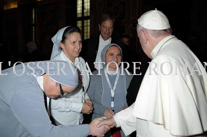 %_tempFileName01568_07112016%