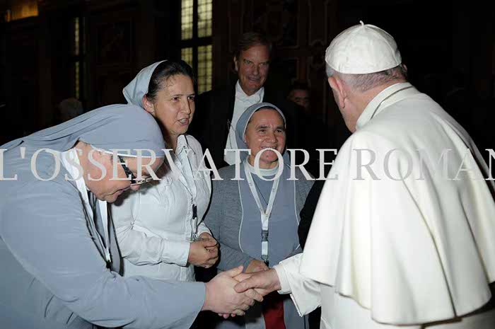 %_tempFileName01569_07112016%