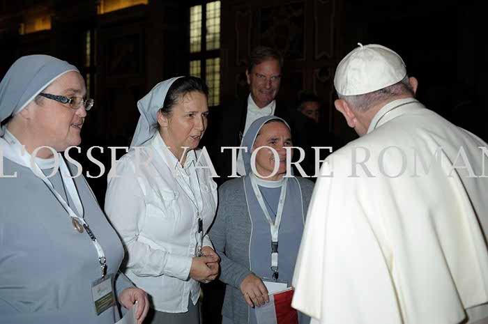 %_tempFileName01571_07112016%