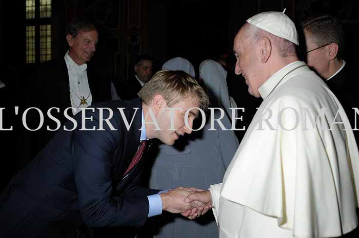 %_tempFileName01572_07112016%