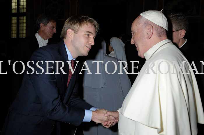 %_tempFileName01573_07112016%