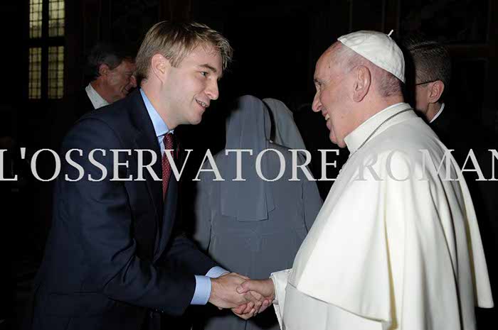 %_tempFileName01574_07112016%