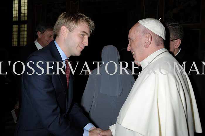 %_tempFileName01575_07112016%