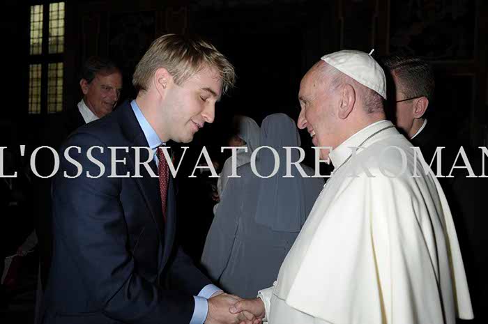 %_tempFileName01576_07112016%