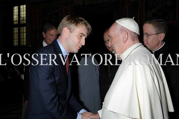 %_tempFileName01578_07112016%