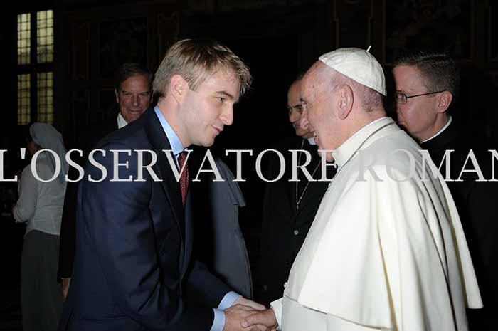 %_tempFileName01579_07112016%