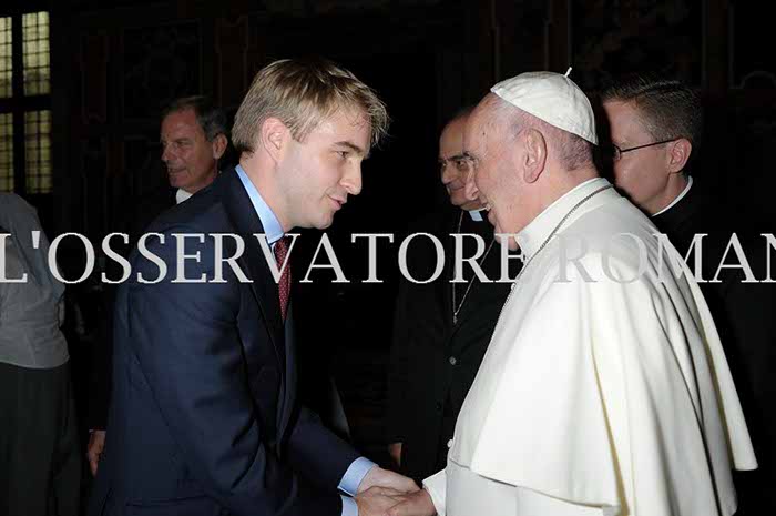 %_tempFileName01580_07112016%