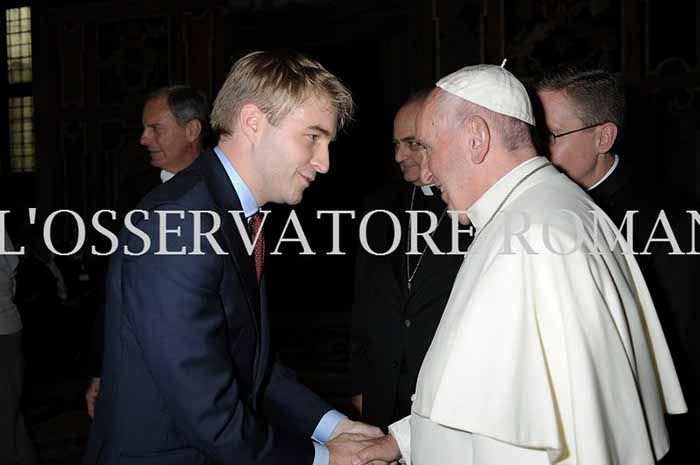 %_tempFileName01581_07112016%