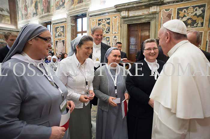 %_tempFileName01582_07112016%