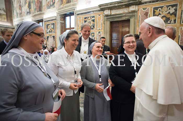 %_tempFileName01583_07112016%