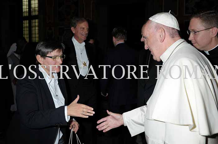 %_tempFileName01584_07112016%