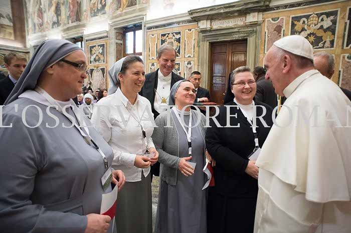 %_tempFileName01585_07112016%