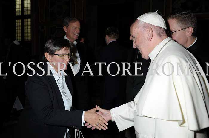 %_tempFileName01586_07112016%