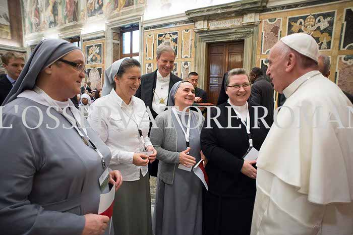 %_tempFileName01587_07112016%