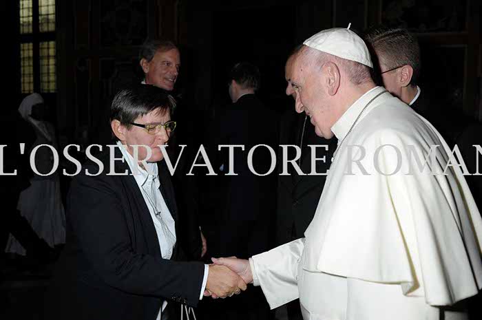 %_tempFileName01588_07112016%