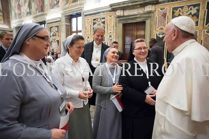 %_tempFileName01589_07112016%