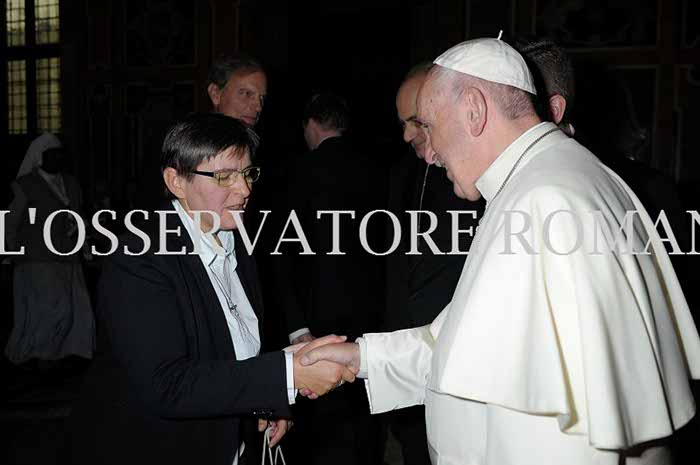 %_tempFileName01590_07112016%