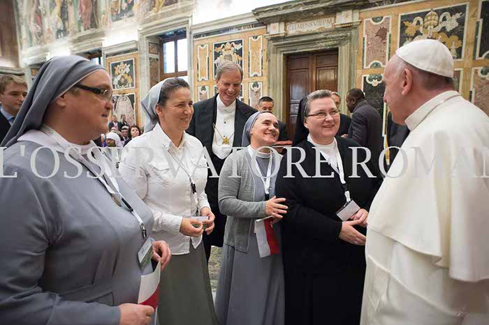 %_tempFileName01591_07112016%