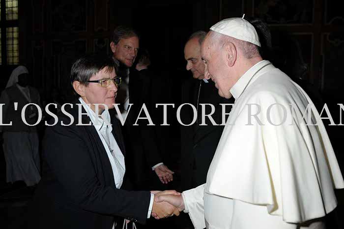 %_tempFileName01592_07112016%