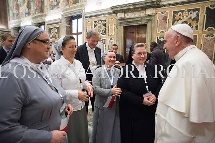 %_tempFileName01594_07112016%