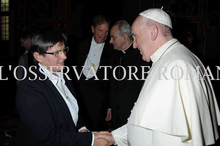 %_tempFileName01595_07112016%