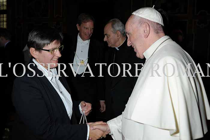 %_tempFileName01596_07112016%