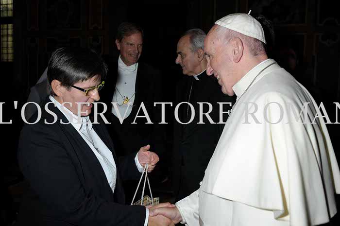 %_tempFileName01597_07112016%