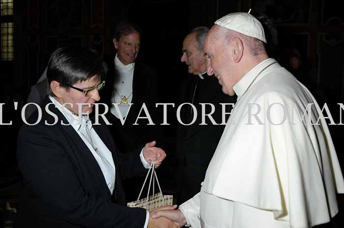 %_tempFileName01598_07112016%