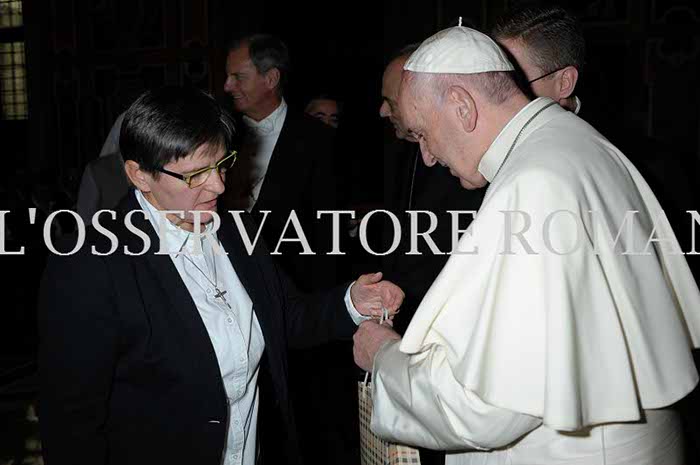 %_tempFileName01599_07112016%