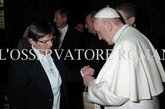 %_tempFileName01600_07112016%