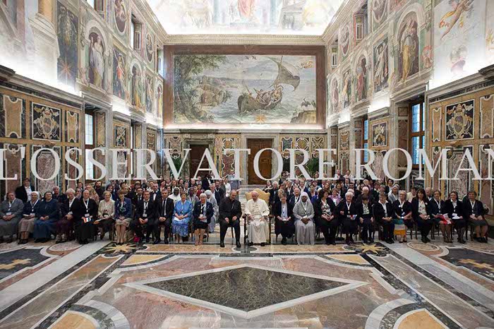 %_tempFileName01604_07112016%