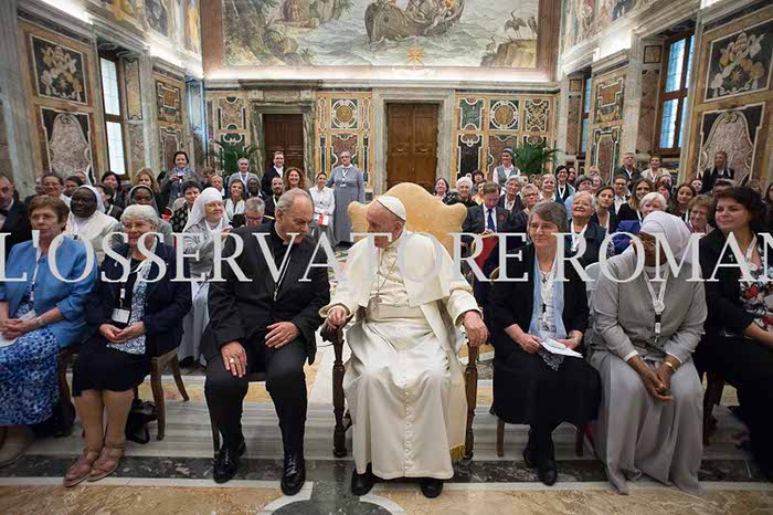 %_tempFileName01609_07112016%