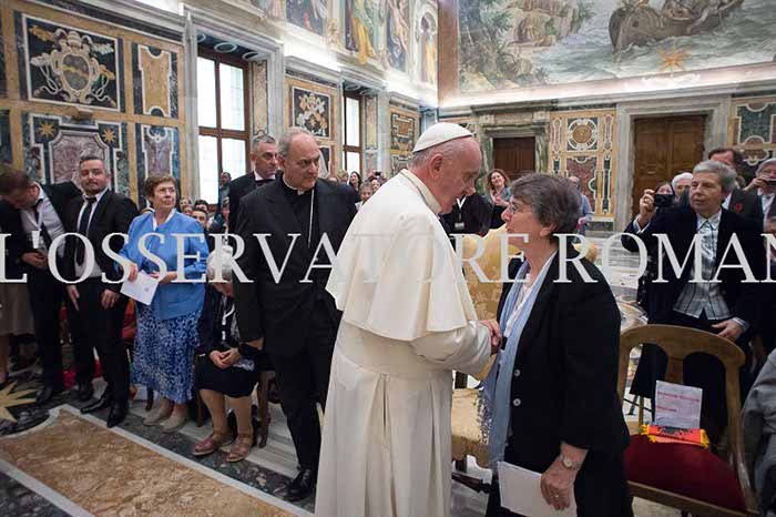 %_tempFileName01620_07112016%