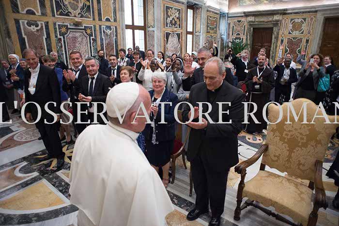 %_tempFileName01630_07112016%