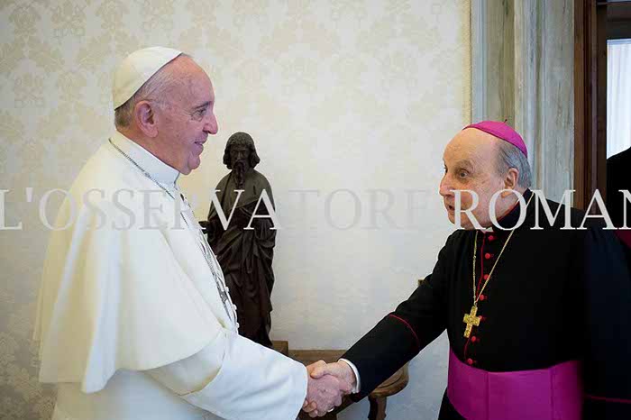 %_tempFileName01660_07112016%