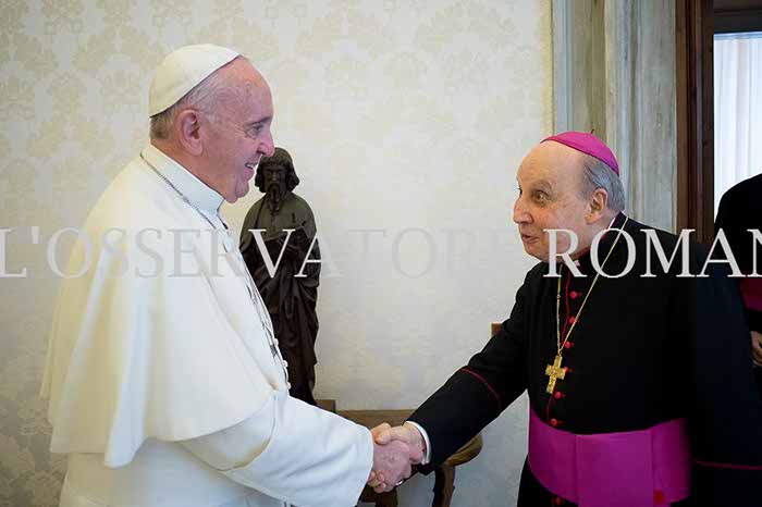 %_tempFileName01663_07112016%