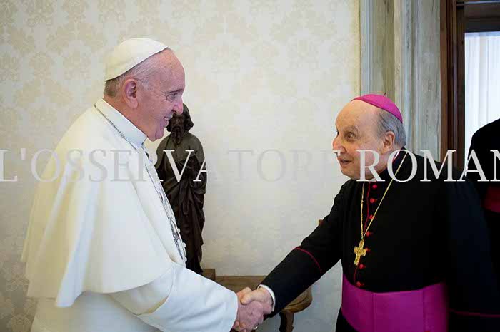 %_tempFileName01664_07112016%