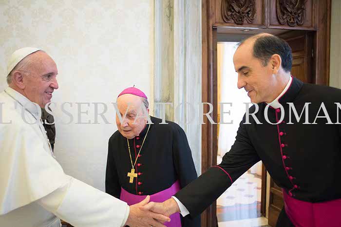 %_tempFileName01665_07112016%