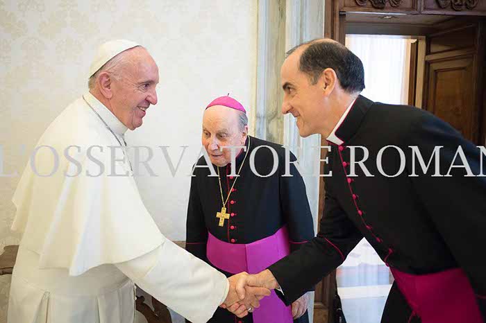 %_tempFileName01668_07112016%