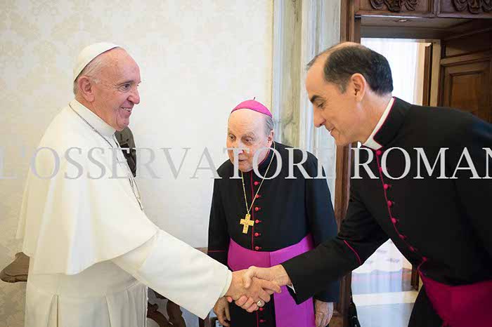 %_tempFileName01670_07112016%