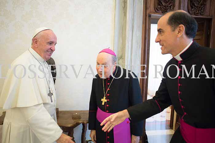 %_tempFileName01672_07112016%