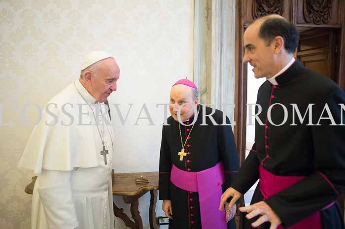 %_tempFileName01673_07112016%