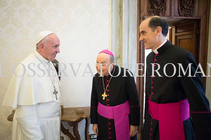 %_tempFileName01675_07112016%