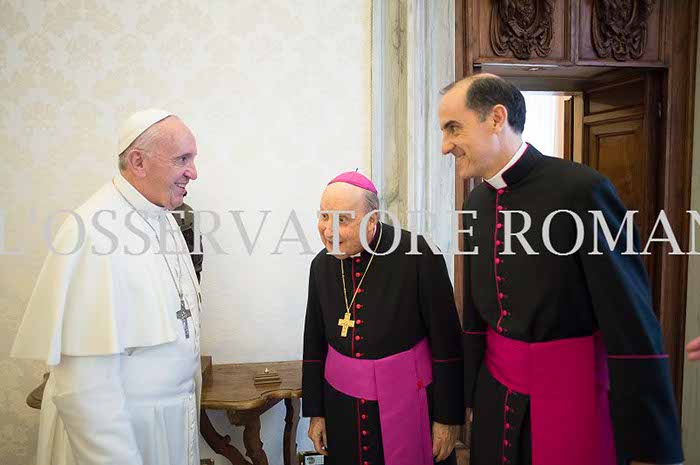 %_tempFileName01676_07112016%