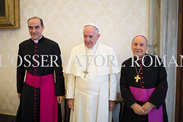 %_tempFileName01677_07112016%