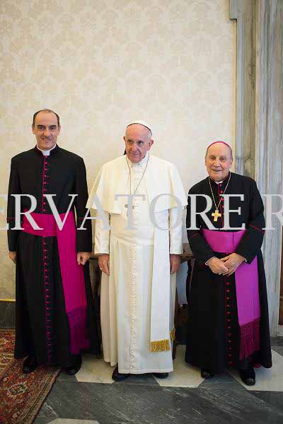 %_tempFileName01678_07112016%