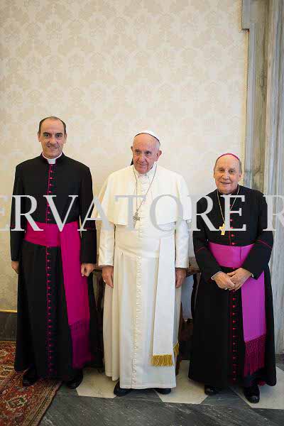 %_tempFileName01679_07112016%